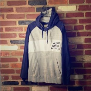 American eagle hoodie